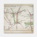 Recherche de souterrain magnets Voyage