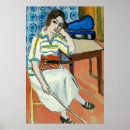 Search for laptops art Apple