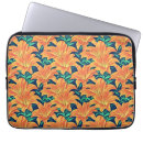 Search for daylily electronics Daylilies