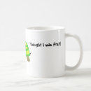 Search for funny winner sayings Loser