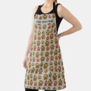 Search for pets aprons Pet lovers