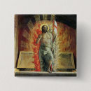 Search for andrea buttons Mantegna