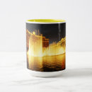 Search for vegas mugs Cool