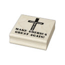 Recherche de christian rubber stamps Chrétien