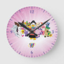 Recherche de monde webkinz horloges Animaux familiers