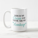 Search for child life mugs Mother