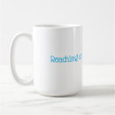 Search for reaching mugs Inspirational