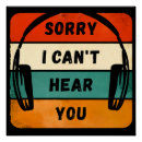 Recherche de citations musique posters Amoureux de musique