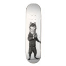 Search for fox skateboards Cute