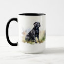 Search for lab watercolor mugs Illustration