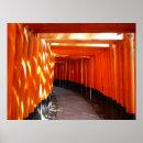 Recherche de kyoto art Asie
