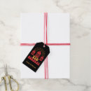 Search for eid mubarak gift tags Celebration