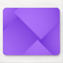 Search for abstract shapes shape mousepads Design