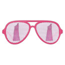 Search for bridesmaid sunglasses Maid of honour