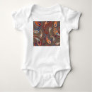 Search for indian baby clothes Paisley