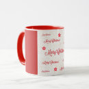 Recherche de hivernal tasses Vacances hivernales
