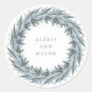 Search for simplicity stickers Modern