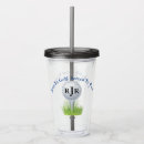 Search for golf tumblers Kitchen