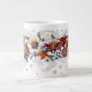 Search for microwaveable mugs Jumbo
