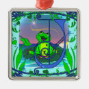 Search for letter j ornaments Cute