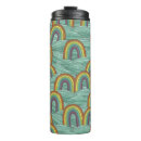 Search for vintage rainbow mugs Flower