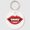 Search for vampire keychains Fang