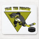 Search for penguin mousepads Sports
