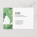 Search for banana leaf invitations Greenery