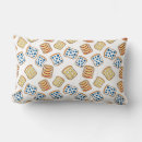 Search for blueberry pillows Brunch