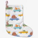 Search for baby christmas stockings Background
