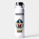 Search for dc comics water bottles Ww84