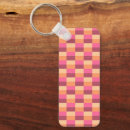 Recherche de matin accessoires Coloré