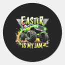 Search for monster jam stickers Christian meme