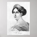 Recherche de diadème posters Diadem