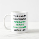 Search for alternative mugs Doctor