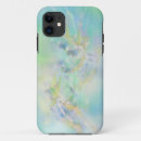 Search for light pastel purple iphone cases Floral