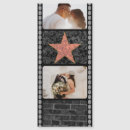 Recherche de de cinéma magnets Cinéaste