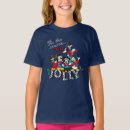 Search for mickey mouse clubhouse tshirts Merry christmas