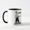 Search for cardio workout mugs Powerlifting