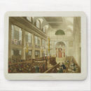 Search for clergy mousepads Rowlandson