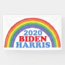Search for biden signs Kamala harris