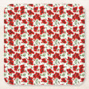 Search for poppy coasters Colourful