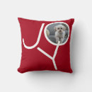 Recherche de modèle photo coussins Ricaso