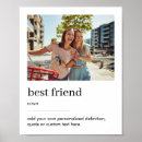Search for dictionary definition posters Quote