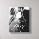 Recherche de tourbillonnant art Couple