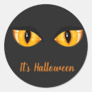Search for halloween eye stickers Party