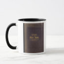 Recherche de westchester tasses Comté