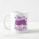 Search for million mugs Motivational