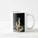 Search for meerkats mugs Africa