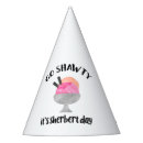 Recherche de parodie chapeaux Mignon